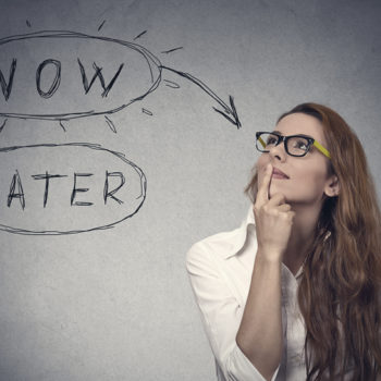 6 Ways How an Entrepreneur Can Cure Procrastination