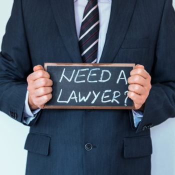 How To : Nine Tips for Hiring a Good Lawyer for Your Business.
