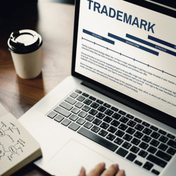 Trademark – Necessity and Importance.
