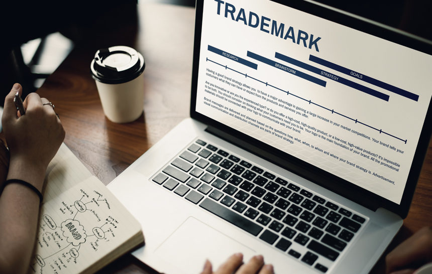Trademark – Necessity and Importance.